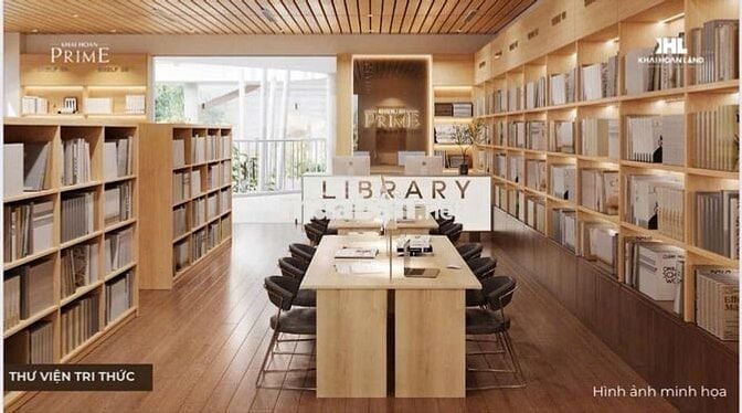 Bán Gấp Căn 1PN+ DT 46m2 tại Khải Hoàn Prime Giá *** Hiện Tại