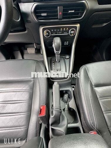 Một Siêu Phẩm Ford EcoSport 2020 1.5L Tita 7 vạn