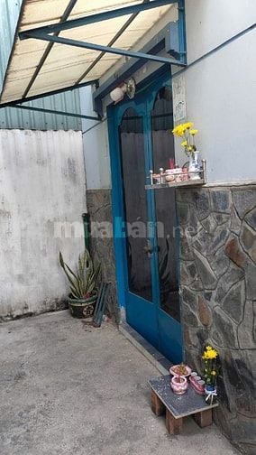 Bán 2 căn nhà liền kề chính chủ