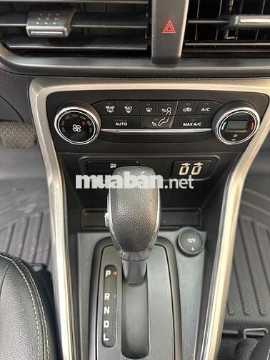 Một Siêu Phẩm Ford EcoSport 2020 1.5L Tita 7 vạn