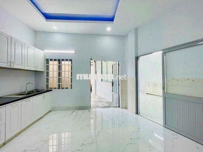 BÁN NHÀ PHƯỜNG AN BÌNH BIÊN HOÀ ĐỒNG NAI