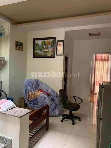 ✅nhà 4x15 , trệt 2 lầu đường Mã Lò, Bình Trị Đông A,Bình Tân 