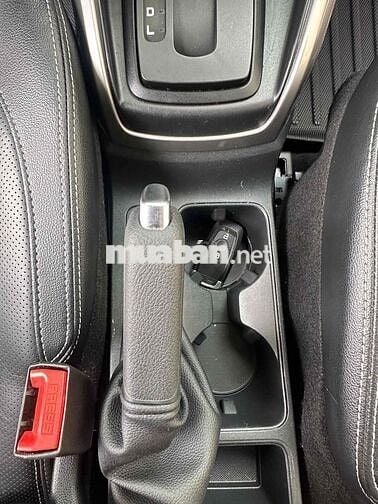 Một Siêu Phẩm Ford EcoSport 2020 1.5L Tita 7 vạn