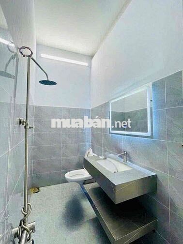 BÁN NHÀ PHƯỜNG AN BÌNH BIÊN HOÀ ĐỒNG NAI