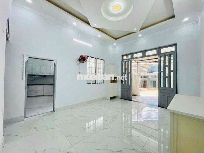 BÁN NHÀ PHƯỜNG AN BÌNH BIÊN HOÀ ĐỒNG NAI