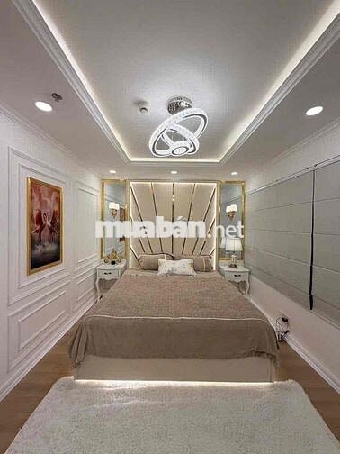 🔥 BÁN CĂN HỘ CAO CẤP DRAGON HILL 1 – NHÀ BÈ Căn góc – 3PN – 104m²