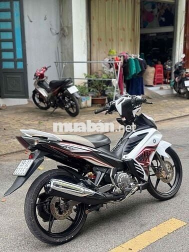 ex 135 bstp tứ quý 9c công chứng