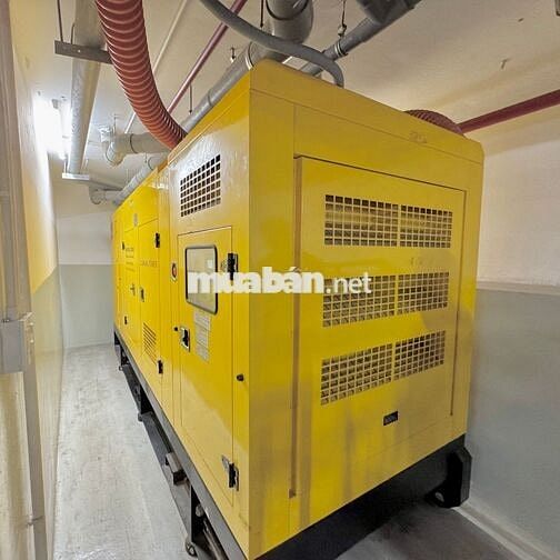 Cho Thuê Văn Phòng Khu Sân Bay Mộc Gia Phổ Quang An Ninh Tuyệt Đối