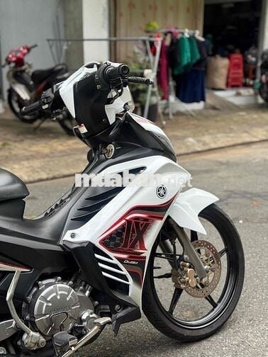 ex 135 bstp tứ quý 9c công chứng