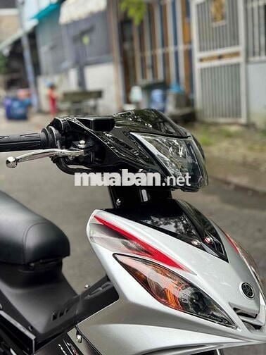 1s9a chính chủ công chứng sang tên