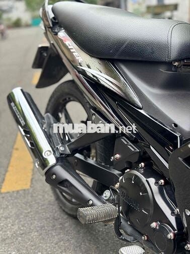 1s9a chính chủ công chứng sang tên