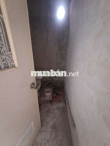 Cho thuê mặt bằng kinh danh an phú đông quận 12