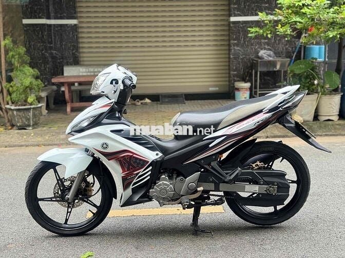 ex 135 bstp tứ quý 9c công chứng