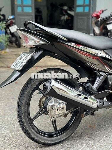 1s9a chính chủ công chứng sang tên