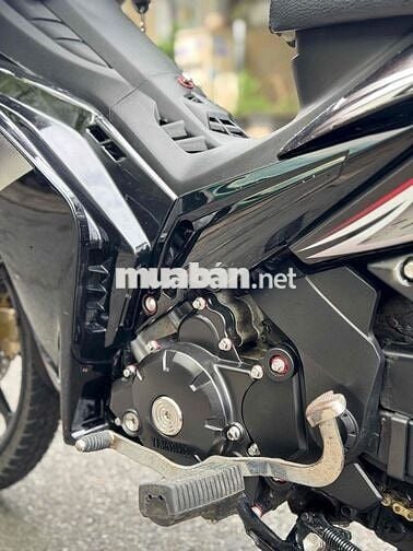 1s9a chính chủ công chứng sang tên