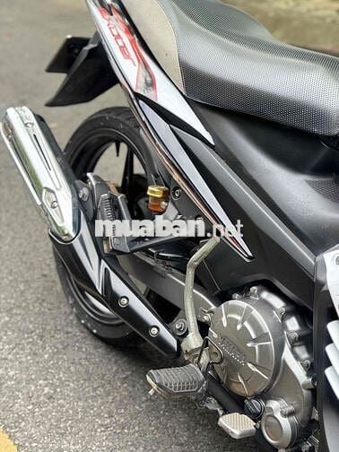 ex 135 bstp tứ quý 9c công chứng