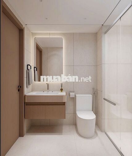 THE MERIDIAN ĐÀ NẴNG – NƠI MỖI CHỦ NHÂN SỞ HỮU “KHOANG HẠNG NHẤT”