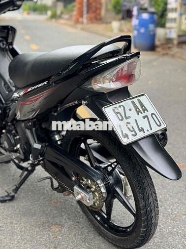 1s9a chính chủ công chứng sang tên