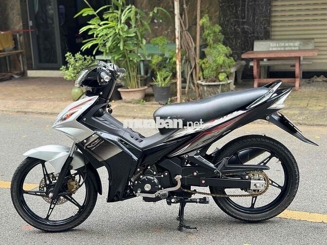 1s9a chính chủ công chứng sang tên