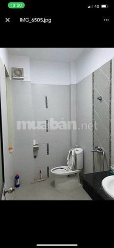 CHO THUÊ NHÀ NGUYÊN CĂN NGÕ 640 NGUYỄN VĂN CỪ