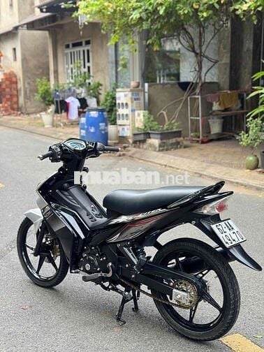 1s9a chính chủ công chứng sang tên