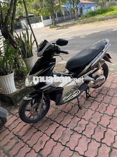 ab 2010 fi chính chủ