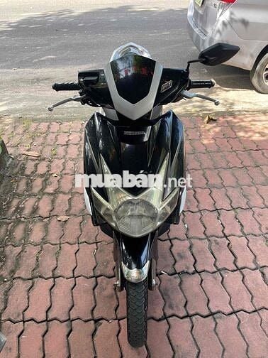 ab 2010 fi chính chủ