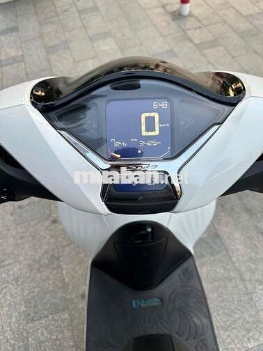 Cần Bán SH 160 CBS 2024 siêu mới- cực đẹp-chất