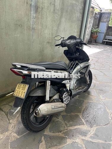 ab 2010 fi chính chủ