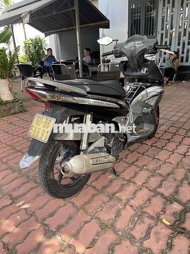 ab 2010 fi chính chủ