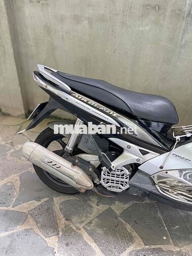 ab 2010 fi chính chủ