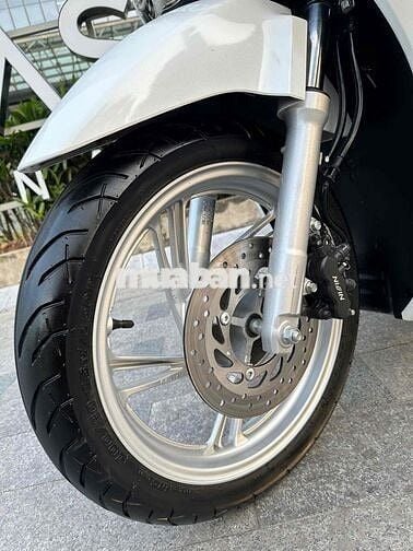 Cần Bán SH 160 CBS 2024 siêu mới- cực đẹp-chất