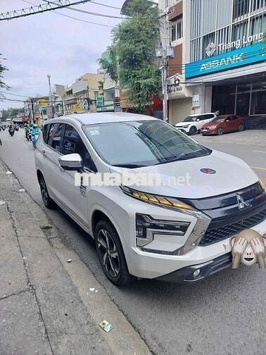 Cần bán xe Mitsubishi Expander pre