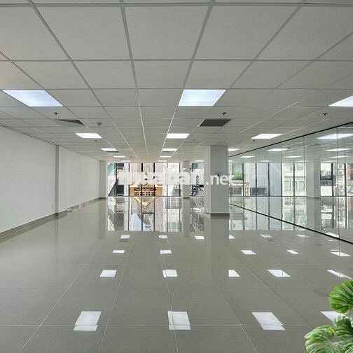 Cho Thuê Văn Phòng Khu Sân Bay Mộc Gia Phổ Quang An Ninh Tuyệt Đối