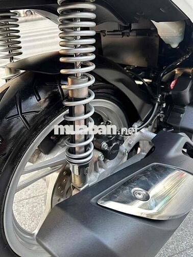 Cần Bán SH 160 CBS 2024 siêu mới- cực đẹp-chất