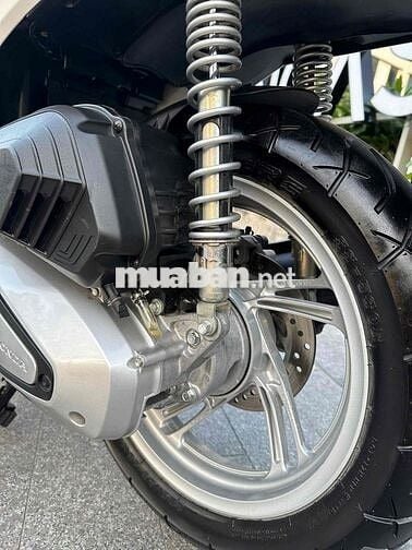 Cần Bán SH 160 CBS 2024 siêu mới- cực đẹp-chất