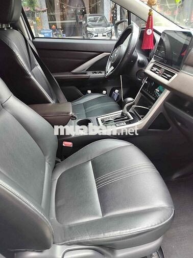 Cần bán xe Mitsubishi Expander pre