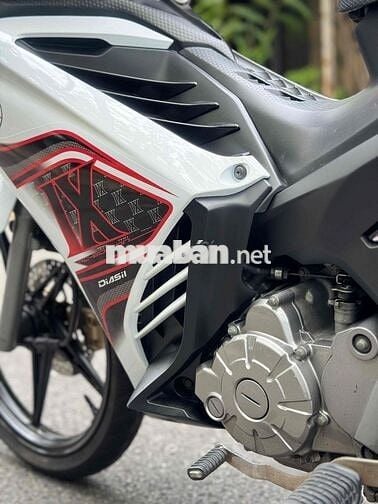 ex 135 bstp tứ quý 9c công chứng