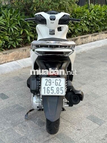Cần Bán SH 160 CBS 2024 siêu mới- cực đẹp-chất