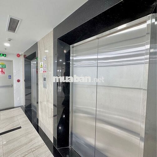 Cho Thuê Văn Phòng Khu Sân Bay Mộc Gia Phổ Quang An Ninh Tuyệt Đối