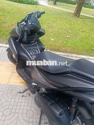 Bán xe yamaha NVX 155 2017 chính chủ, btp