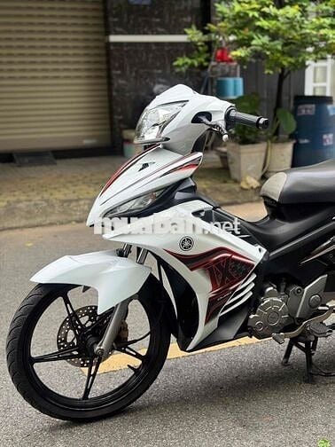 ex 135 bstp tứ quý 9c công chứng