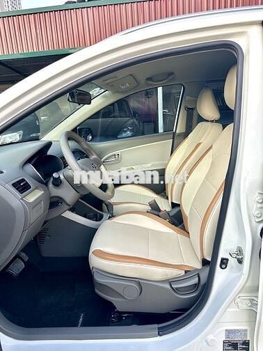 Kia Morning 2020 Luxury 37000 km