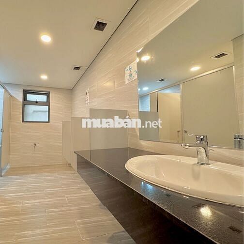 Cho Thuê Văn Phòng Khu Sân Bay Mộc Gia Phổ Quang An Ninh Tuyệt Đối