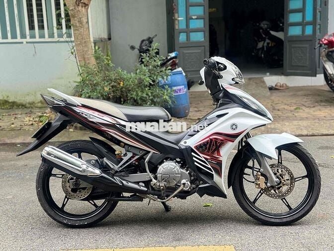 ex 135 bstp tứ quý 9c công chứng