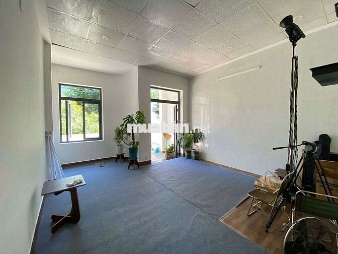 🛑 CHO THUÊ NHÀ 2 TẦNG: HÒA AN 8 - 3pn - 2wc