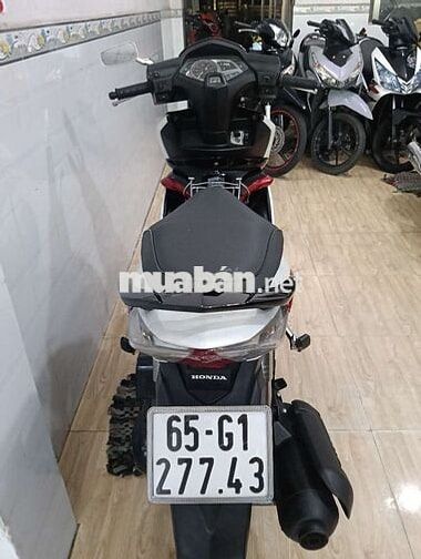 ab Fi, lên thái,xe đẹp,bs65