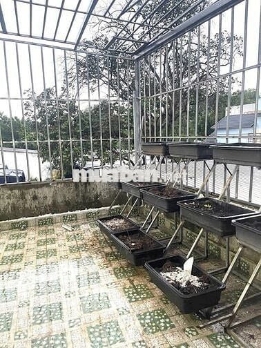 chủ cần cho thuê măt tiên kinh doanh buôn bán