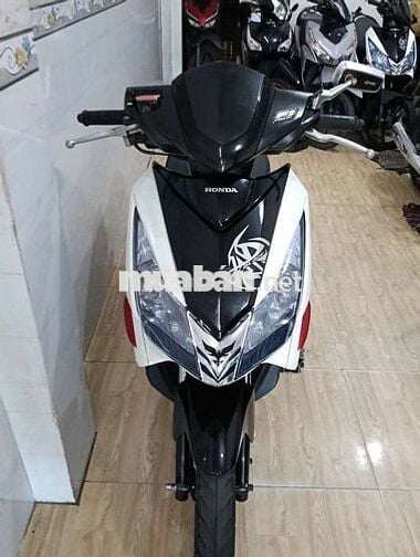 ab Fi, lên thái,xe đẹp,bs65