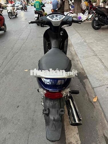 neo 2006 hs cầm tay